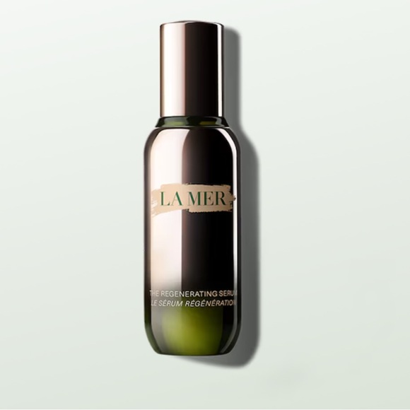 La Mer Other - La Mer The Regenerating Serum FULL SIZE 1oz NEW IN BOX
